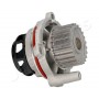 PQ-0912 JAPANPARTS Водяний насос охолодження двигуна