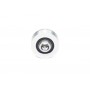 1 987 945 406 BOSCH Механізм вільного ходу генератора