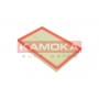F203001 KAMOKA Повітряний фільтр