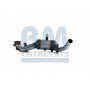 BM91759H BM CATALYSTS Катализатор