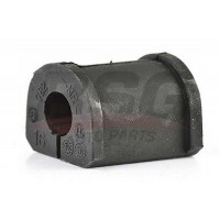 BSG65700103 BSG Опора стабілізатора