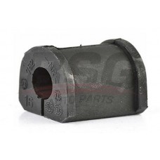 BSG65700103 BSG Опора стабілізатора