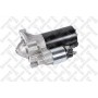 06-10123-SX STELLOX Стартер