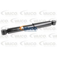 V24-0931 VAICO Амортизатор