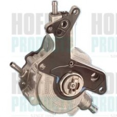 WG1014494 WILMINK GROUP вакуумний насос гальмова система