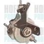 WG1014494 WILMINK GROUP вакуумний насос гальмова система