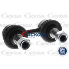 A37-1121 ACKOJA Тяга стійка стабілізатор