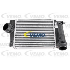 V46-60-0069 VEMO Интеркулер