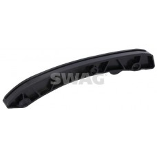 33 10 3835 SWAG Планка успокоювача ланцюг приводу