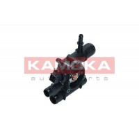7710112 KAMOKA Корпус термостата