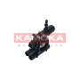 7710112 KAMOKA Корпус термостата