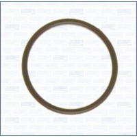 WG1161749 WILMINK GROUP Прокладка впускного колектора