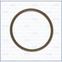 WG1161749 WILMINK GROUP Прокладка впускного колектора