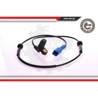 06SKV100 ESEN SKV Датчик частота обертання колеса