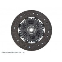 ADG031125 BLUE PRINT Диск зчеплення