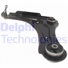 TC2550 DELPHI Ричаг незалежної підвіски колеса, подвеска колеса