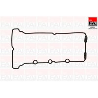 RC1583S FAI AutoParts Прокладка, Кришка головки циліндра