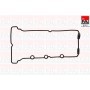 RC1583S FAI AutoParts Прокладка, Кришка головки циліндра