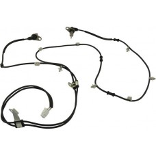 BAS-8539 KAVO PARTS Датчик частота обертання колеса
