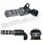 590-1025 WALKER PRODUCTS Регулюючий клапан виставлення розподільного валу