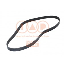 140-13094 IAP QUALITY PARTS Поліклиновий ремінь