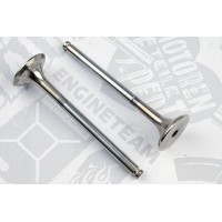 випускний клапан ET-ENGINETEAM VE0124