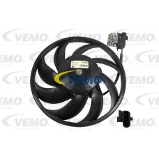 V40-02-1046 VEMO Вентилятор охолодження двигуна