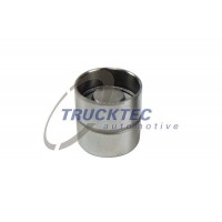 07.12.022 TRUCKTEC AUTOMOTIVE Толкатель