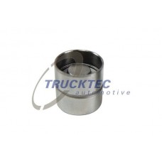 07.12.022 TRUCKTEC AUTOMOTIVE Толкатель