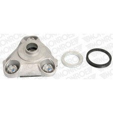 L10919 MONROE Опора стійки амортизатора