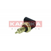 4080078 KAMOKA Датчик температура охолоджувальної рідини
