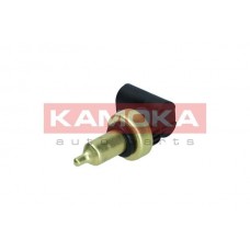 4080078 KAMOKA Датчик температура охолоджувальної рідини