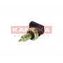 4080078 KAMOKA Датчик температура охолоджувальної рідини