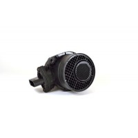 51012z KLAXCAR FRANCE Розхідомір повітря