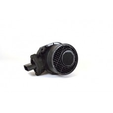 51012z KLAXCAR FRANCE Розхідомір повітря