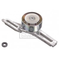 05853 FEBI BILSTEIN НАТЯЖИТЕЛЬ РЕМЕНЯ, клиновой зубча