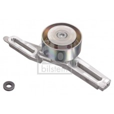 05853 FEBI BILSTEIN НАТЯЖИТЕЛЬ РЕМЕНЯ, клиновой зубча