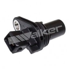 235-1029 WALKER PRODUCTS Датчик поло жіння розподільного валу