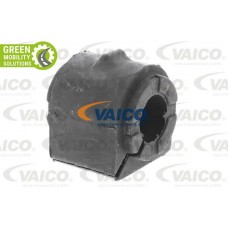 V25-1714 VAICO Опора стабілізатора