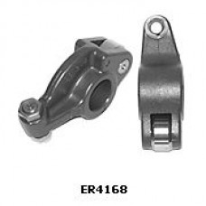 Коромисло керування двигуном WILMINK-GROUP WG1052033