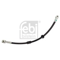 18144 FEBI BILSTEIN Гальмівний шланг