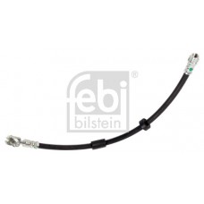 18144 FEBI BILSTEIN Гальмівний шланг