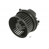 DDC004TT THERMOTEC Вентилятор салону