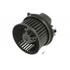DDC004TT THERMOTEC Вентилятор салону