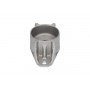 SSM-10035 KAVO PARTS Опора стійки амортизатора