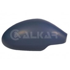 6342802 ALKAR Покриття зовнішнє дзеркало