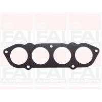 IM1014A FAI AutoParts Комплект прокладок впускний колектор