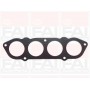 IM1014A FAI AutoParts Комплект прокладок впускний колектор
