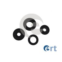 200044 ERT Ремкомплект, Головний гальмівний циліндр