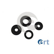200044 ERT Ремкомплект, Головний гальмівний циліндр